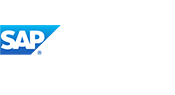 Logo SAP Bildungspartner